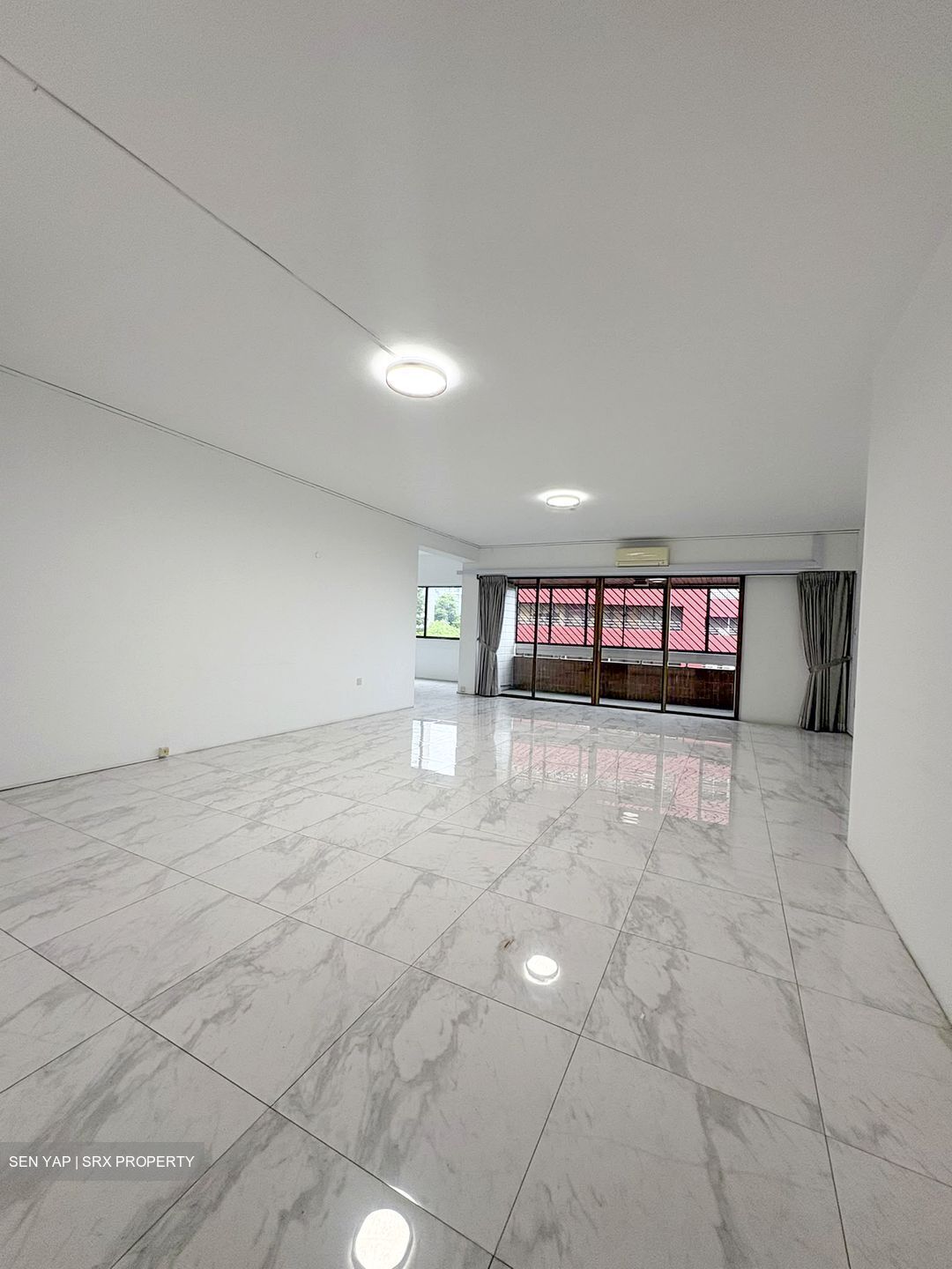 The Cairnhill (D9), Condominium #622253521